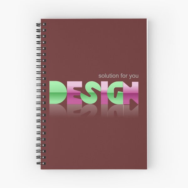 Item preview, Design solution designed and sold by Rakesh  Jha.