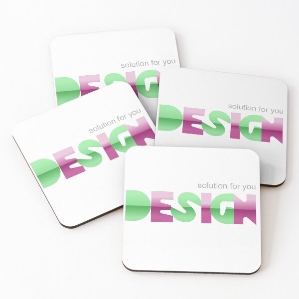 Item preview, Design solution designed and sold by Rakesh  Jha.