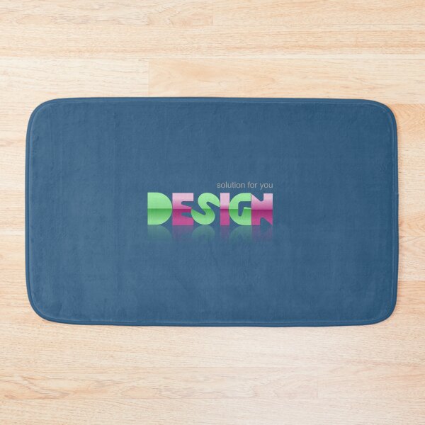 Item preview, Design solution designed and sold by Rakesh  Jha.