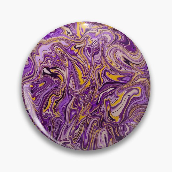 Item preview, Marble jurassic designed and sold by Amanda Ozga.
