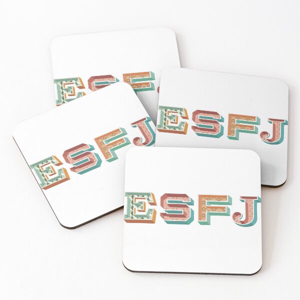 Item preview, ESFJ vintage designed and sold by ElenaDanilo.
