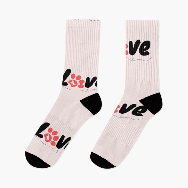 Item preview, Love my dog day designed and sold by RIAD16.