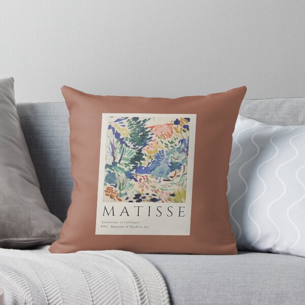 Item preview, Illustration Flower designed and sold by lordkarisa.