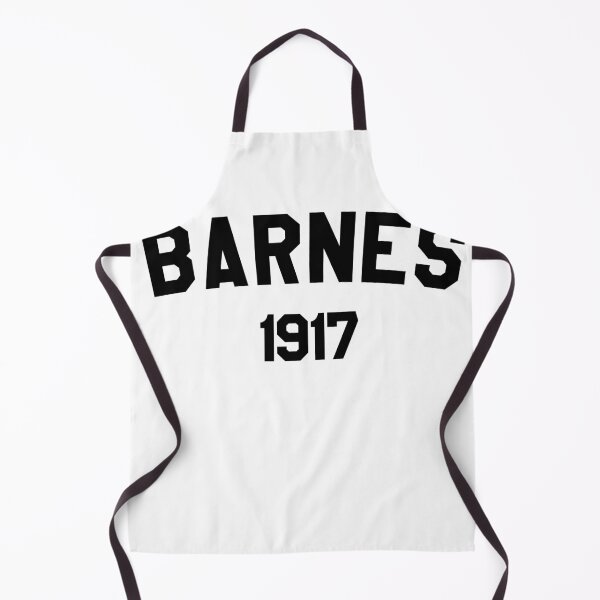 Item preview, Barnes 1917 designed and sold by Profashionall.