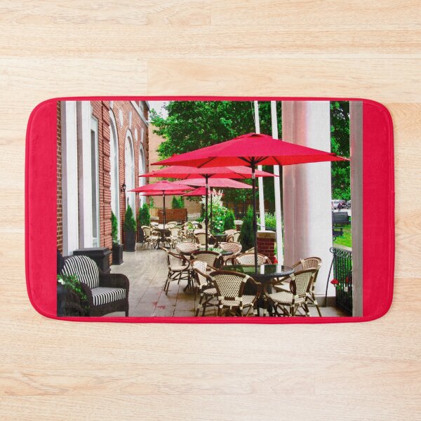 Item preview, The Rodd Charlottetown Hotel designed and sold by Shulie1.