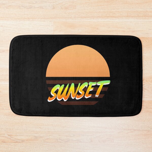 Item preview, Sunset designed and sold by EddMen.
