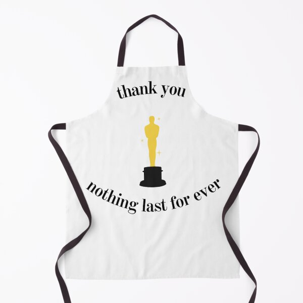Item preview, Thank you T-Shirt designed and sold by GeeBezz.