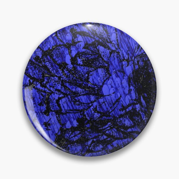 Item preview, Artwork Xtreme FX designed and sold by VIPERBLOOD.