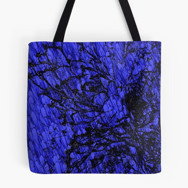 Artikelvorschau, Artwork Xtreme FX entworfen und verkauft von VIPERBLOOD.