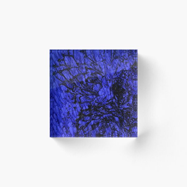 Item preview, Obra de arte Xtreme FX designed and sold by VIPERBLOOD.