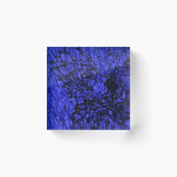 Item preview, Artwork Xtreme FX designed and sold by VIPERBLOOD.