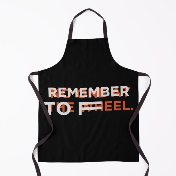 Item preview, Remember To Feel designed and sold by ijoshtherefore.