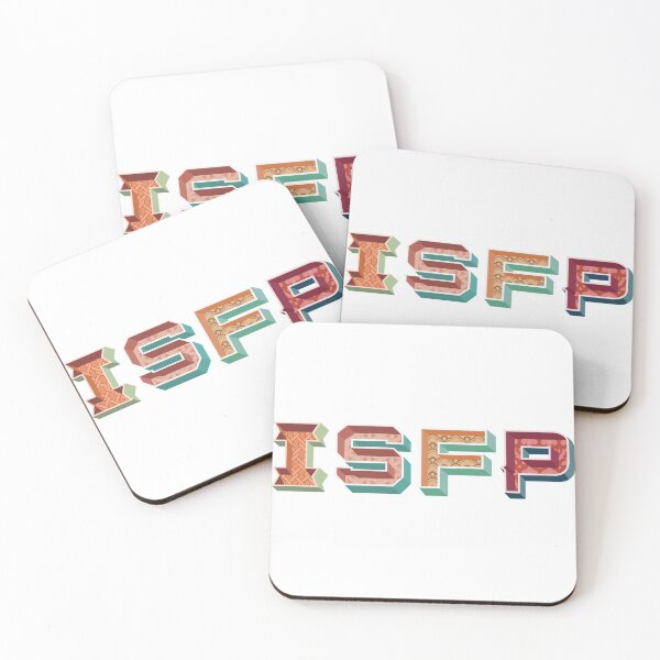 Item preview, ISFP vintage designed and sold by ElenaDanilo.