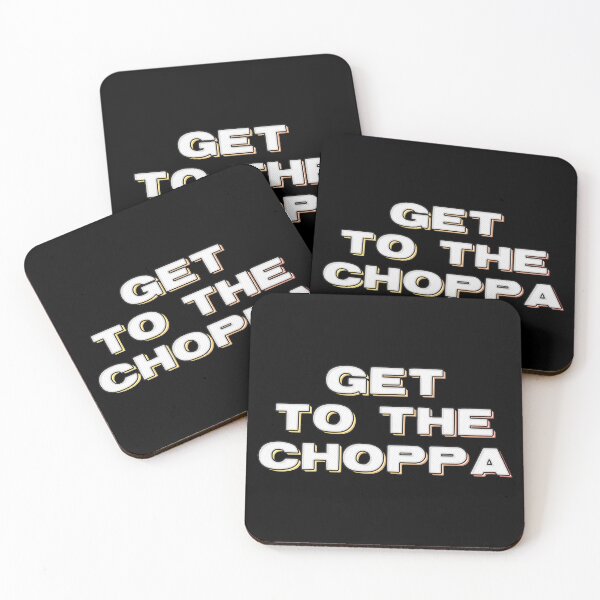 Item preview, Famous MOVIE Quote 03 / Guess The Film Title / Only for true Cinephiles  designed and sold by Naumovski.