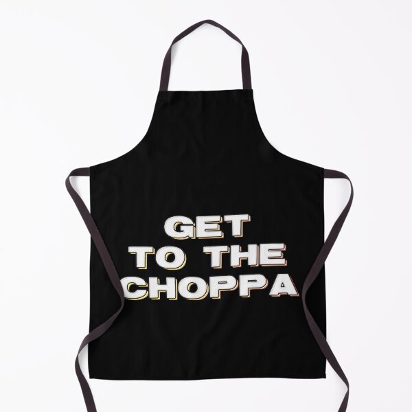 Item preview, Famous MOVIE Quote 03 / Guess The Film Title / Only for true Cinephiles  designed and sold by Naumovski.