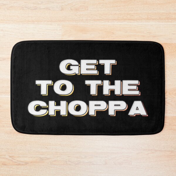 Item preview, Famous MOVIE Quote 03 / Guess The Film Title / Only for true Cinephiles  designed and sold by Naumovski.