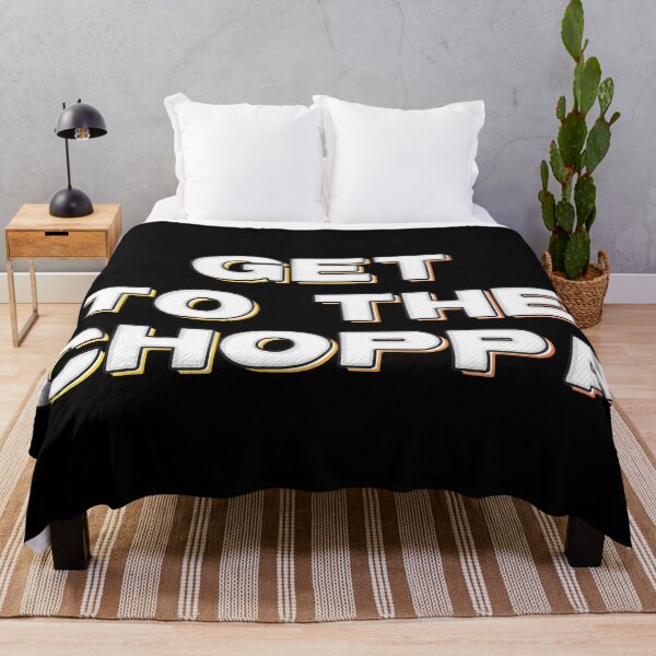 Item preview, Famous MOVIE Quote 03 / Guess The Film Title / Only for true Cinephiles designed and sold by Naumovski.