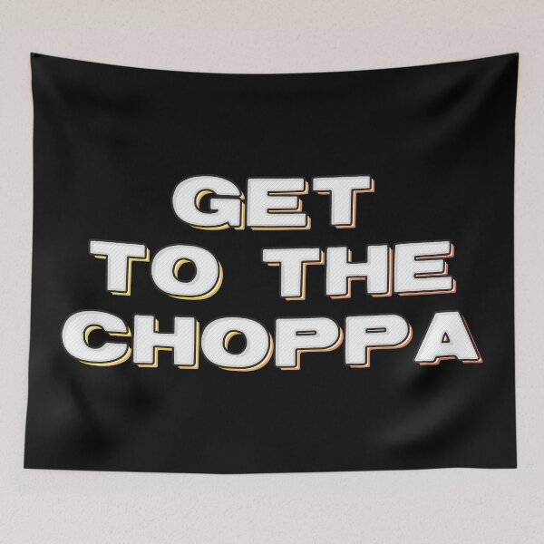 Item preview, Famous MOVIE Quote 03 / Guess The Film Title / Only for true Cinephiles  designed and sold by Naumovski.
