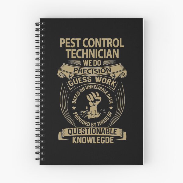 Item preview, Pest Control Technician T Shirt - We Do Precision Gift Item Tee designed and sold by artwigse.