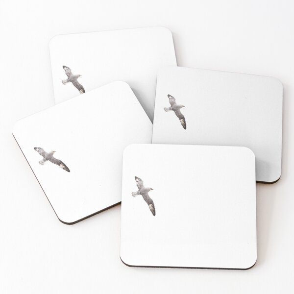 Item preview, Types of seabirds~-google knows Seabirds are a kind of birds that can adapt to the marine climate designed and sold by zenger2021.