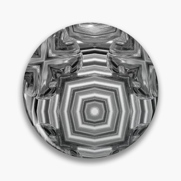 Artikelvorschau, il fiore metallico entworfen und verkauft von anata77.