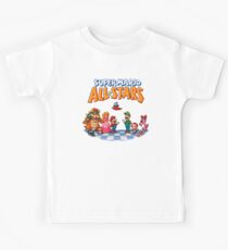ALL STARS Kids Tee