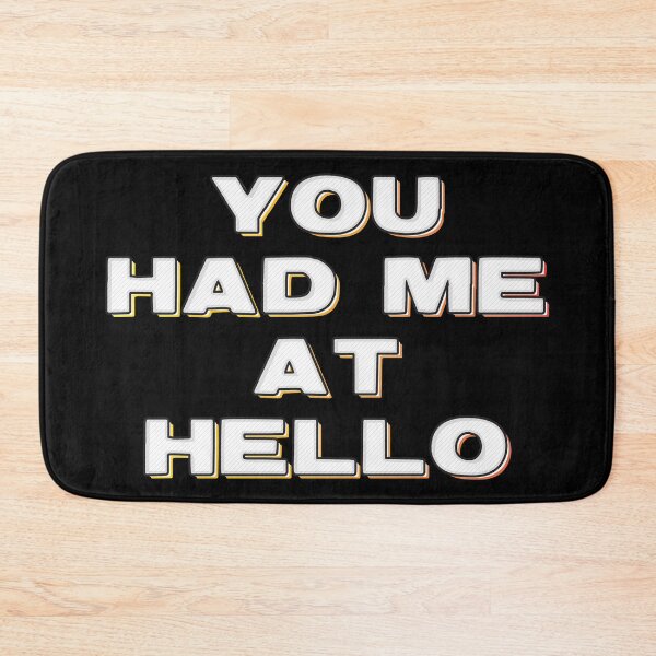 Item preview, Famous MOVIE Quote 04 / Guess The Film Title / Only for true Cinephiles  designed and sold by Naumovski.