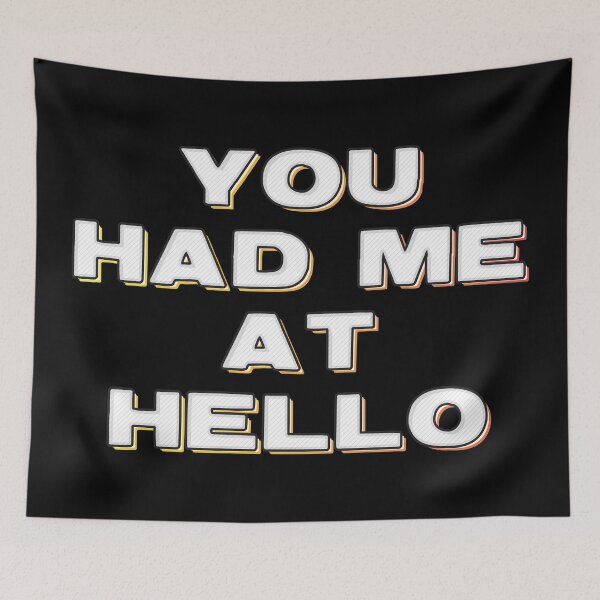 Item preview, Famous MOVIE Quote 04 / Guess The Film Title / Only for true Cinephiles  designed and sold by Naumovski.