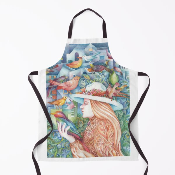 Item preview, Dream States · Preaching to the Choir designed and sold by keithslover.