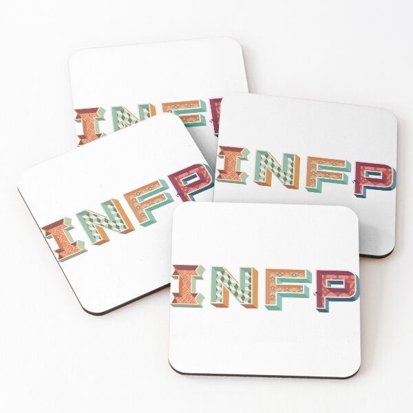 Item preview, INFP vintage designed and sold by ElenaDanilo.