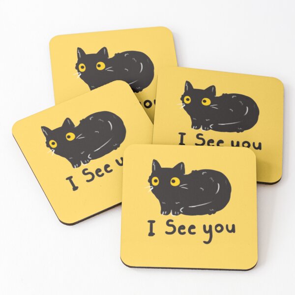 Item preview, I see you designed and sold by JujubaDraw.