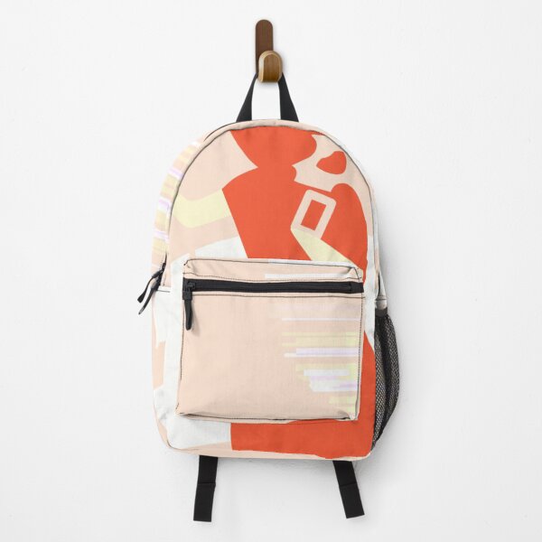 Item preview, Someone like you designed and sold by Veronica-lam.