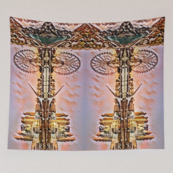 Item preview, Argentina, Buenos Aires, Mountains of Argentina cool, body line designed and sold by NYCM.