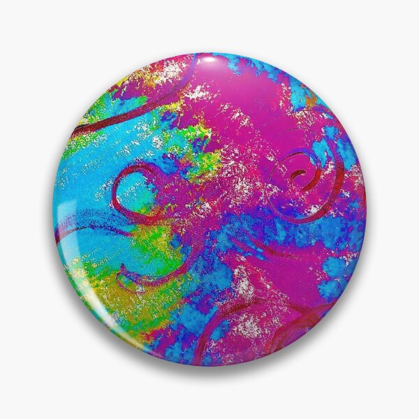 Item preview, swi designed and sold by hanmo0011.