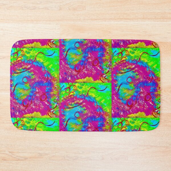 Item preview, swi designed and sold by hanmo0011.