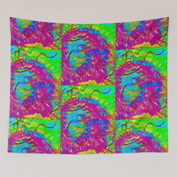 Item preview, swi designed and sold by hanmo0011.