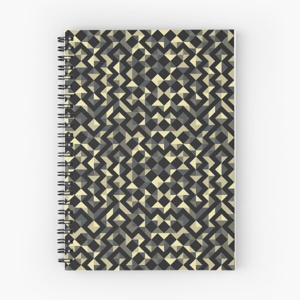 Artikelvorschau, Geometric Art entworfen und verkauft von IuriiVlasenko.