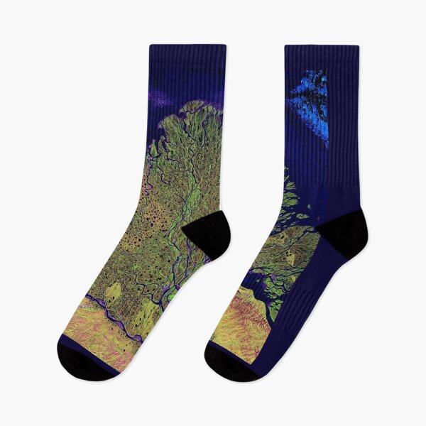 Item preview, Abstract designed and sold by arbobtobio.