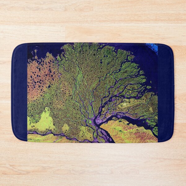 Item preview, Abstract designed and sold by arbobtobio.