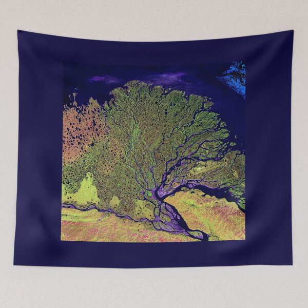 Item preview, Abstract designed and sold by arbobtobio.