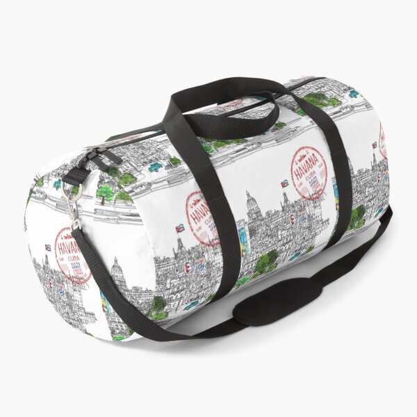 Item preview, SOS CUBA HAVANA #SOSCUBA #FREECUBA designed and sold by LaPaoTorres.