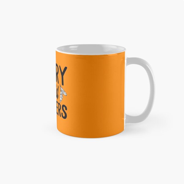 Item preview, Every Child Matters - Every child matters 2021 - Orange Day designed and sold by begin-again.
