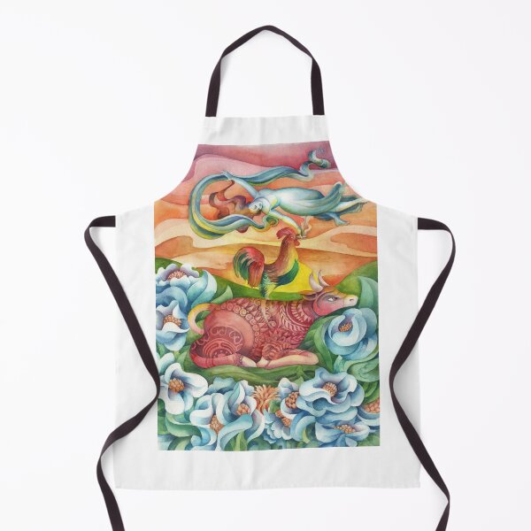Item preview, Dream States · Early Morning Drift designed and sold by keithslover.