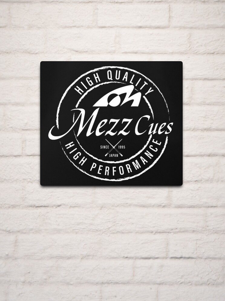 Explore the Best Mezz Art