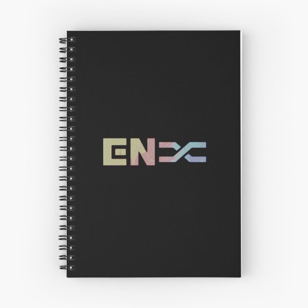 Item preview, ENGENE LOGO designed and sold by GreatFinds123.