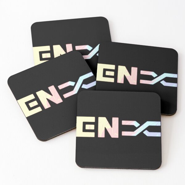 Item preview, ENGENE LOGO designed and sold by GreatFinds123.