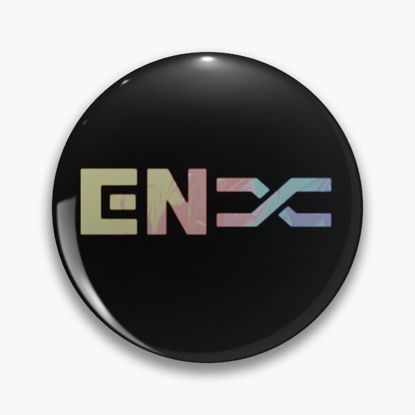 Item preview, ENGENE LOGO designed and sold by GreatFinds123.