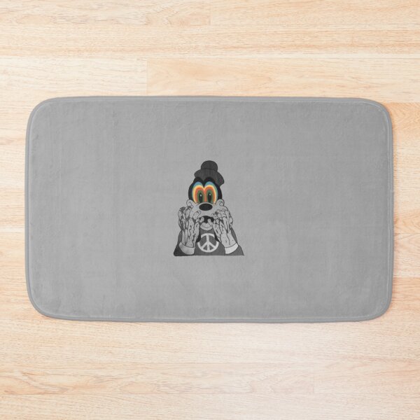 Item preview, Trippy Goofy designed and sold by DidYouDie x Design.