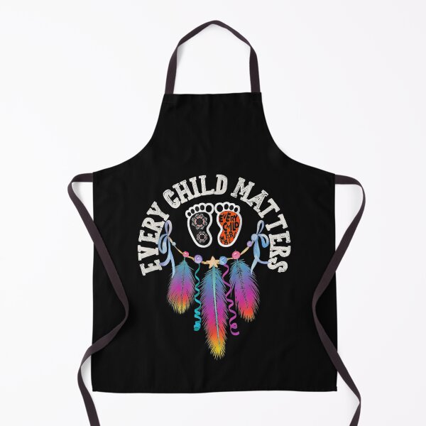 Item preview, Every Child Matters - Orange Day Canada - Residential Schools designed and sold by begin-again.