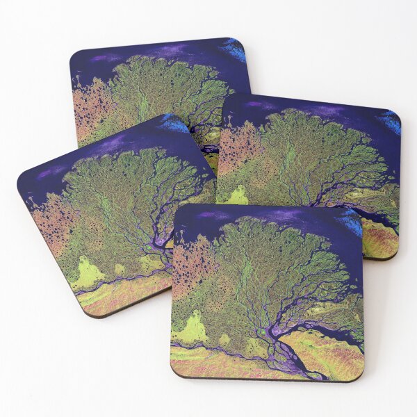 Item preview, Abstract designed and sold by arbobtobio.